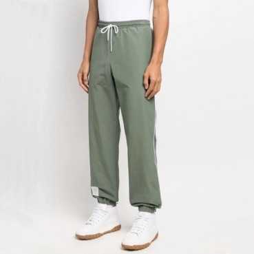 톰브라운 남성 조거 팬츠 - Thom Browne Mens Jogger Pants 