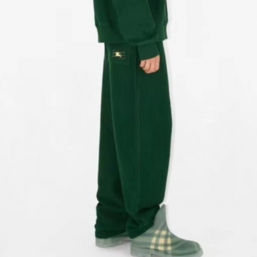 버버리 남성 조거 팬츠 - Burberry Mens Jogger Pants 