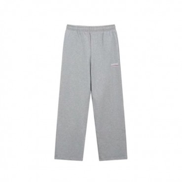 발렌시아가 남성 캐쥬얼 그레이 팬츠 - Balenciaga Mens Gray Pants 