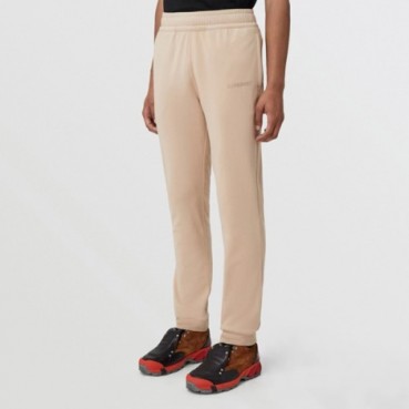 버버리 남성 조거 팬츠 - Burberry Mens Jogger Pants 