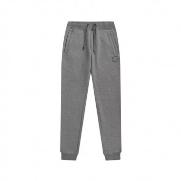 몽클레어 남성 캐쥬얼 그레이 팬츠 - Moncler Mens Gray Casual Pants 