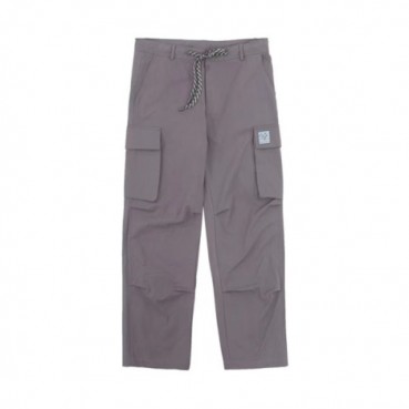 루이비통 남성 캐쥬얼 그레이 팬츠 - Louis vuitton Mens Gray Pants 