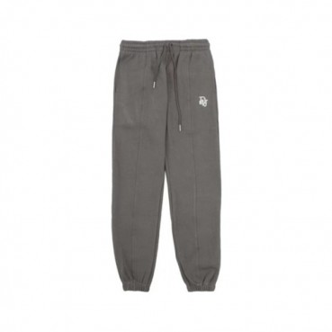 디올 남성 캐쥬얼 그레이 팬츠 - Dior Mens Gray Pants 
