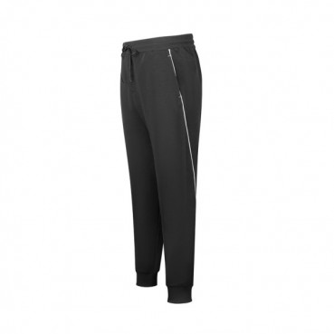 몽클레어 남성 캐쥬얼 블랙 팬츠 - Moncler Mens Black Casual Pants 