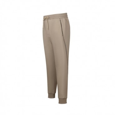 요지야마모토 남성 캐쥬얼 베이지 팬츠 - Y3 Mens Beige Casual Pants 