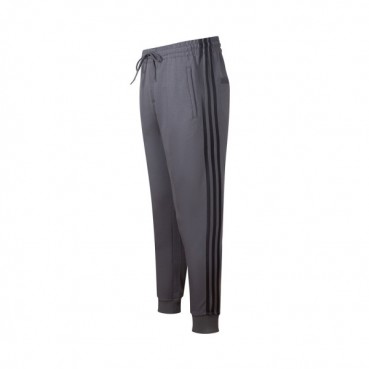 요지야마모토 남성 캐쥬얼 그레이 팬츠 - Y3 Mens Gray Casual Pants 
