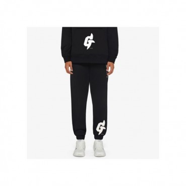 지방시 남성 트렌디 블랙 팬츠 - Givenchy Mens Black Pants 