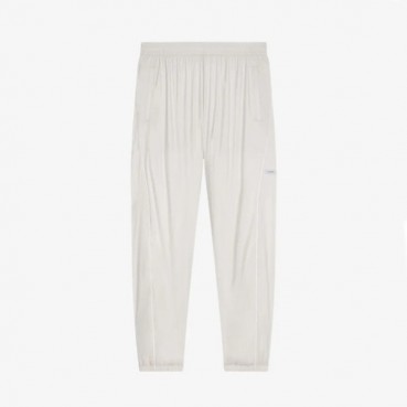 지방시 남성 트렌디 화이트 팬츠 - Givenchy Mens White Pants 