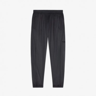 지방시 남성 트렌디 블랙 팬츠 - Givenchy Mens Black Pants 