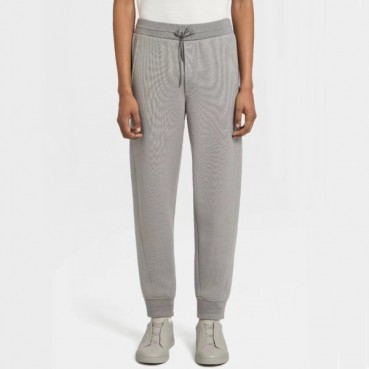 제냐 남성 그레이 팬츠 - Ermenegildo Zegna Mens Gray Pants 