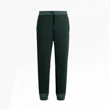 에르메네질도 제냐 남성 그린 팬츠 - Ermenegildo Zegna Mens Green Pants 