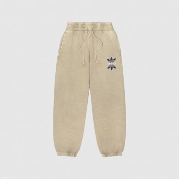 구찌 남성 캐쥬얼 베이지 팬츠 - Gucci Mens Beige Pants 