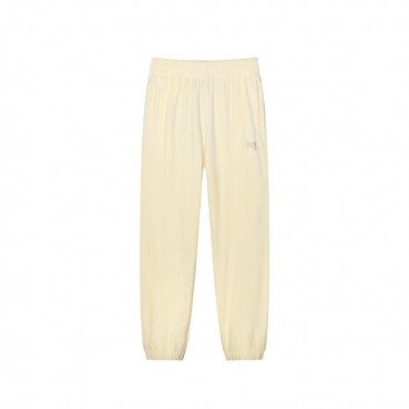 알렉산더왕 여성 베이지 팬츠 - Alexander wang Womens Beige Pants 