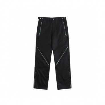 Bottega veneta  Mens Logo Casual Pants - 보테가베네타  남성 로고 캐쥬얼 팬츠 Bot0173x Size(s 