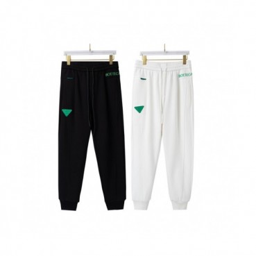 Bottega veneta  Mens Logo Casual Pants - 보테가베네타 2021 남성 로고 캐쥬얼 팬츠 Bot0149x Size(s 