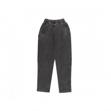 Represent  Mens Casual Training Pants Dark-gray 