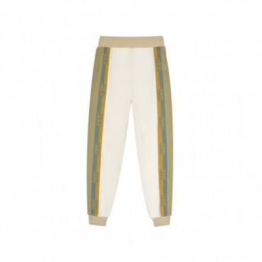 Fendi Mens Sweat Pants - 펜디 남성 스웻 팬츠 