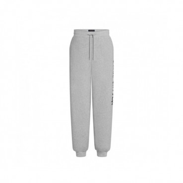 Louis vuitton  Mens Casual Pants Gray - 루이비통 2021 남성 캐쥬얼 팬츠 Lou03603x Size(xs 
