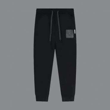 Louis vuitton  Mens Casual Pants - 루이비통 2024 남성 캐쥬얼 팬츠 Lou03603x Size(29 