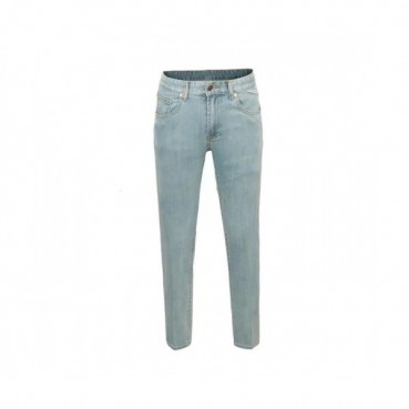 Gucci  Mens Casual Classic Denim Jeans Blue - 구찌 2021 남성 캐쥬얼 클래식 청바지 Guc03906x Size(30 