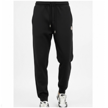 몽클레어 남성 스웻 팬츠 - Moncler Mens Sweat Pants 