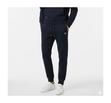 프라다 남성 캐쥬얼 팬츠 - Prada Mens Casual Pants 