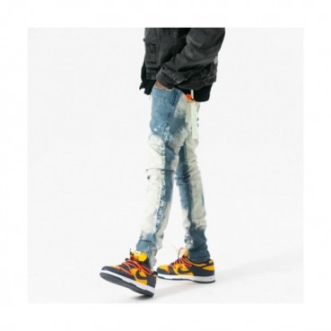 [루이비통]Louis vuitton 2021 Mens Monogram Casual Pants - 루이비통 2021 남성 모노그램 캐쥬얼 팬츠 Lou02708x.Size(29 
