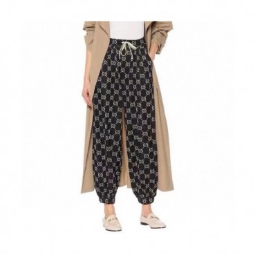 Gucci Womens Casual Pants - 구찌 여성 캐쥬얼 팬츠 