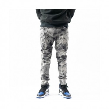 Off-white 2021 Mens Logo Denim Jeans 