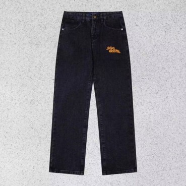 [루이비통]Louis vuitton 2024 Mens Monogram Casual Pants - 루이비통 2024 남성 모노그램 캐쥬얼 팬츠 Lou02636x.Size(29 
