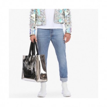 Balmain 2021 Mens Denim Pants - 발망 2021 남성 캐쥬얼 데님 팬츠 Bam0111x.Size(30 