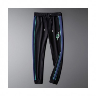 [구찌]Gucci 2021 Mens Casual Pants - 구찌 2021 남성 캐쥬얼 팬츠 Guc03337x.Size(29 