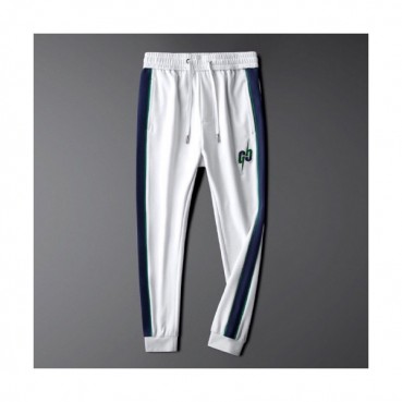 [구찌]Gucci 2021 Mens Casual Pants - 구찌 2021 남성 캐쥬얼 팬츠 Guc03336x.Size(29 