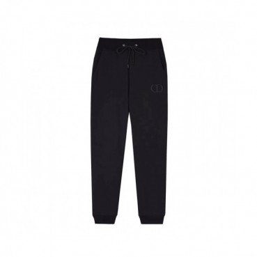 [디올]Dior 2020 Mens Casual Cotton Pants - 디올 2020 남성 캐쥬얼 코튼 팬츠 Dio01080x.Size(m 