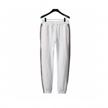 [버버리]Burberry 2020 Mens Casual Pants - 버버리 2020 남성 캐쥬얼 팬츠 Bur03360x.Size(s 