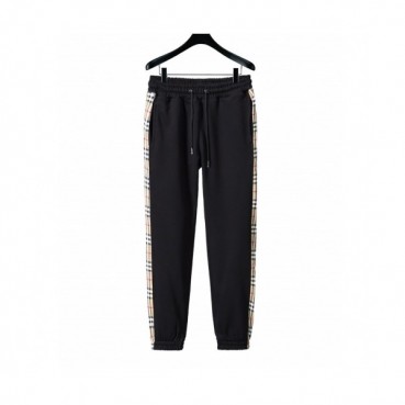 [버버리]Burberry 2020 Mens Casual Pants - 버버리 2020 남성 캐쥬얼 팬츠 Bur03359x.Size(s 
