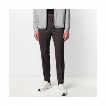 [에르메네질도 제냐]Ermenegildo Zegna 2020 Mens Business Pants - 에르메네질도 제냐 2020 남성 캐쥬얼 비지니스 팬츠 Zeg0213x.Size(30 