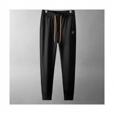 [에르메스]Hermes 2020 Mens Basic Casual Pants - 에르메스 2020 남성 베이직 캐쥬얼 팬츠 Her0535x.Size(29 