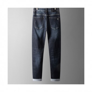 [루이비통]Louis vuitton 2020 Mens Monogram Casual Pants - 루이비통 2020 남성 모노그램 캐쥬얼 팬츠 Lou02336x.Size(30 