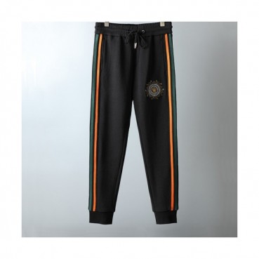 [베르사체]Versace 2020 Mens Casual Pants - 베르사체 2020 남성 캐쥬얼 팬츠 Ver0726x.Size(m 