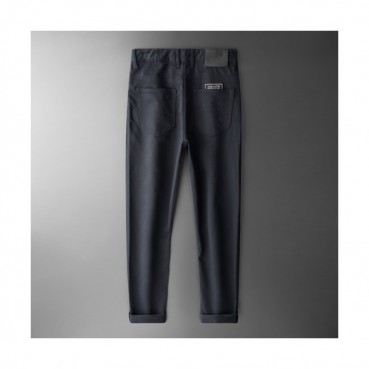 [루이비통]Louis vuitton 2020 Mens Monogram Casual Pants - 루이비통 2020 남성 모노그램 캐쥬얼 팬츠 Lou02314x.Size(30 