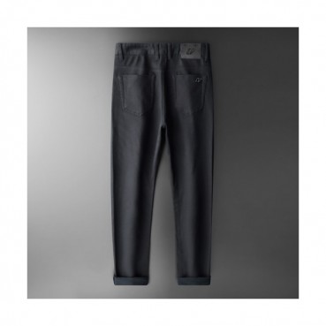 [루이비통]Louis vuitton 2020 Mens Monogram Casual Pants - 루이비통 2020 남성 모노그램 캐쥬얼 팬츠 Lou02312x.Size(30 