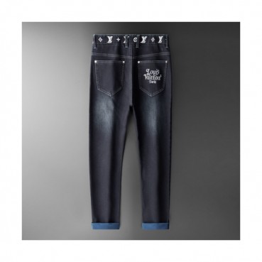[루이비통]Louis vuitton 2020 Mens Monogram Casual Pants - 루이비통 2020 남성 모노그램 캐쥬얼 팬츠 Lou02311x.Size(30 