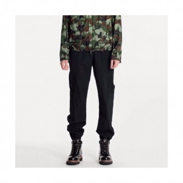 [루이비통]Louis vuitton 2020 Mens Monogram Casual Pants - 루이비통 2020 남성 모노그램 캐쥬얼 팬츠 Lou02235x.Size(xs 
