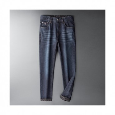 [루이비통]Louis vuitton 2020 Mens Monogram Casual Pants - 루이비통 2020 남성 모노그램 캐쥬얼 팬츠 Lou02229x.Size(29 