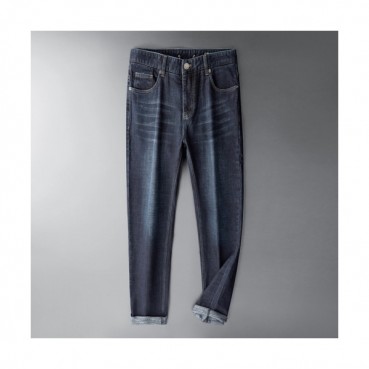 [버버리]Burberry 2020 Mens Business Classic Denim Jeans - 버버리 2020 남성 비지니스 클래식 청바지 Bur02983x.Size(29 