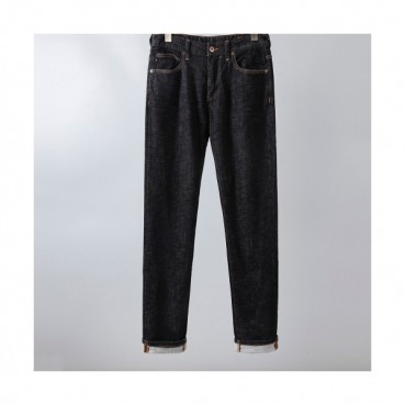 [알마니]Armani 2020 Mens Business Classic Denim Jeans - 알마니 2020 남성 비지니스 클래식 데님 청바지 Arm0741x.Size(30 