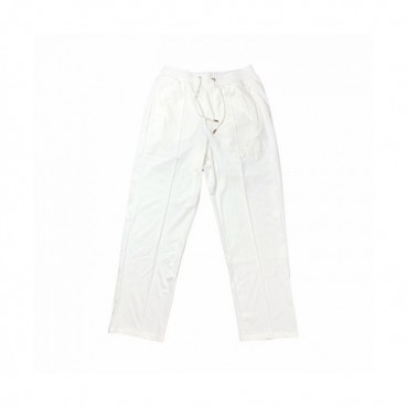 [디올]Dior 2020 Mens Casual Cotton Pants - 디올 2020 남성 캐쥬얼 코튼 팬츠 Dio0805x.Size(s 
