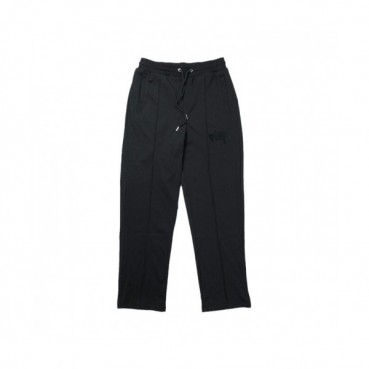 [디올]Dior 2020 Mens Casual Cotton Pants - 디올 2020 남성 캐쥬얼 코튼 팬츠 Dio0804x.Size(s 