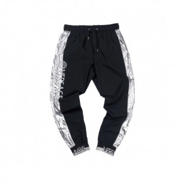 [베르사체]Versace 2020 Mens Casual Pants - 베르사체 2020 남성 캐쥬얼 팬츠 Ver0694x.Size(m 